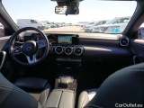  Mercedes  CLA-Klasse MERCEDES-BENZ CLA / 2019 / 5P / familiar CLA 250 e Shooting Brake #3