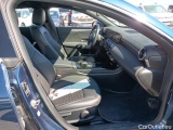  Mercedes  CLA-Klasse MERCEDES-BENZ CLA / 2019 / 5P / familiar CLA 250 e Shooting Brake #6
