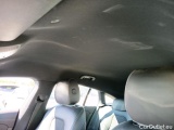  Mercedes  CLA-Klasse MERCEDES-BENZ CLA / 2019 / 5P / familiar CLA 250 e Shooting Brake #13