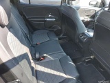  Mercedes  GLB MERCEDES-BENZ  / 2019 / 5P / todoterreno 2.0  200 D DCT 110KW (150CV) (AC) #7