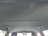  Mercedes  GLB MERCEDES-BENZ  / 2019 / 5P / todoterreno 2.0  200 D DCT 110KW (150CV) (AC) #10