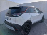  Opel  Crossland OPEL  / 2020 / 5P / crossover 1.5D 81kW (110CV) GS Line #3