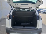  Opel  Crossland OPEL  / 2020 / 5P / crossover 1.5D 81kW (110CV) GS Line #7