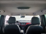  Opel  Crossland OPEL  / 2020 / 5P / crossover 1.5D 81kW (110CV) GS Line #10