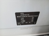  Opel  Crossland OPEL  / 2020 / 5P / crossover 1.5D 81kW (110CV) GS Line #15