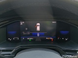  Volkswagen  Polo VOLKSWAGEN  / 2021 / 5P / berlina con portón Life 1.0 TSI 70kW (95CV) DSG #4