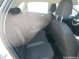 Volkswagen  Polo VOLKSWAGEN  / 2021 / 5P / berlina con portón Life 1.0 TSI 70kW (95CV) DSG #7