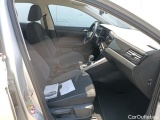  Volkswagen  Polo VOLKSWAGEN  / 2021 / 5P / berlina con portón Life 1.0 TSI 70kW (95CV) DSG #6