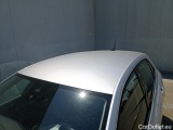  Volkswagen  Polo VOLKSWAGEN  / 2021 / 5P / berlina con portón Life 1.0 TSI 70kW (95CV) DSG #14