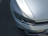  Volkswagen  Polo VOLKSWAGEN  / 2021 / 5P / berlina con portón Life 1.0 TSI 70kW (95CV) DSG #16