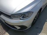  Volkswagen  Polo VOLKSWAGEN  / 2021 / 5P / berlina con portón Life 1.0 TSI 70kW (95CV) DSG #15