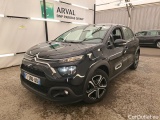 C3