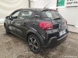 C3