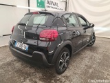 C3