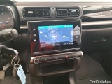  Citroen  C3  Société Feel 1.5 BlueHDI 100CV BVM5 E6dT #7