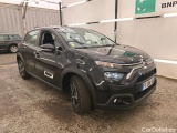 C3