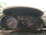  Citroen  C3  Société Feel 1.5 BlueHDI 100CV BVM5 E6dT #6