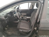  Citroen  C3  Société Feel 1.5 BlueHDI 100CV BVM5 E6dT #8
