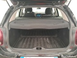  Citroen  C3  Société Feel 1.5 BlueHDI 100CV BVM5 E6dT #10
