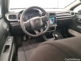 C3