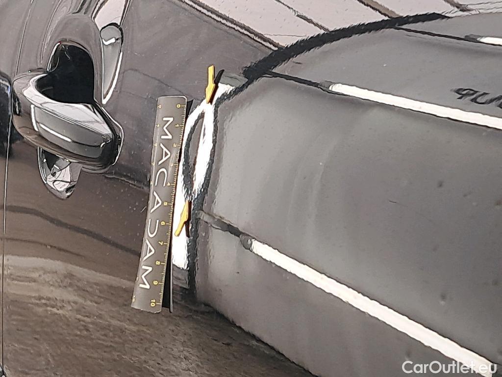  Citroen  C3  Société Feel 1.5 BlueHDI 100CV BVM5 E6dT #4
