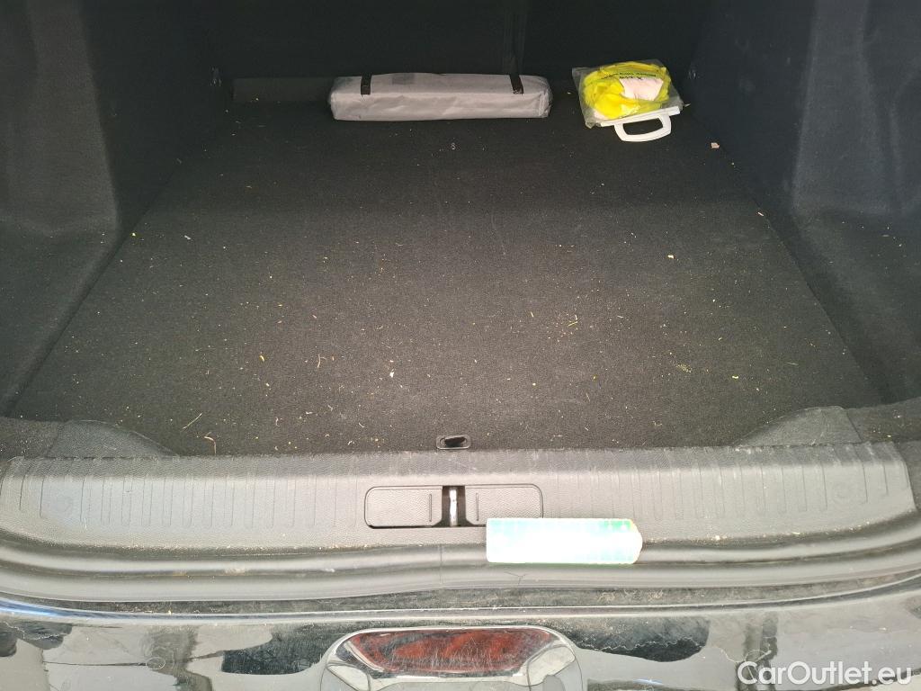  Citroen  C4  X Feel Pack 1.2 PureTech 130CV BVA8 6E #65