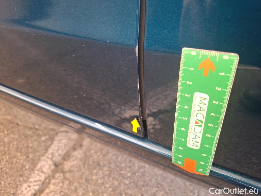  Citroen  C4 Grand Picasso /Spacetourer Business 1.5 BlueHDi 130CV BVM6 E6d #14