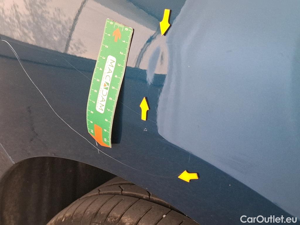  Citroen  C4 Grand Picasso /Spacetourer Business 1.5 BlueHDi 130CV BVM6 E6d #2