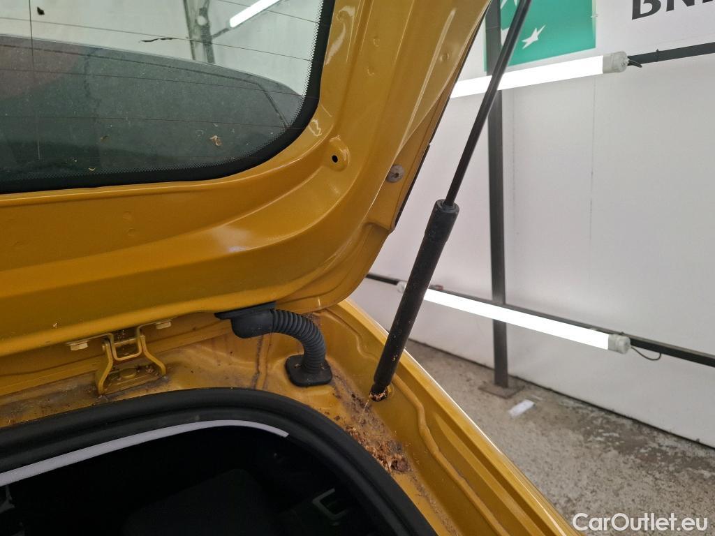  Peugeot  208  Like 1.2 PureTech 75CV BVM5 E6d #5