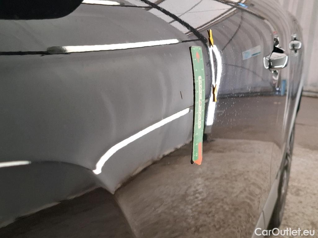  Citroen  C4  X Feel Pack 1.2 PureTech 130CV BVA8 6E #71