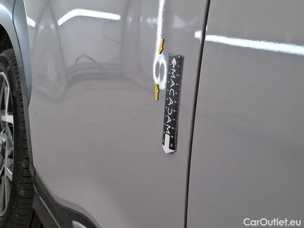  Hyundai  Konna HYUNDAI Kona / 2020 / 5P / SUV 1.6 HYBRID 141 EXECUTIVE HEV #10