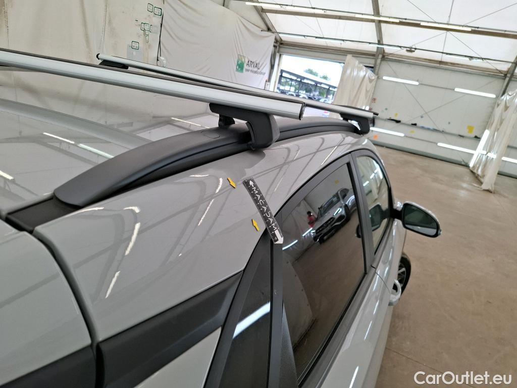  Hyundai  Konna HYUNDAI Kona / 2020 / 5P / SUV 1.6 HYBRID 141 EXECUTIVE HEV #14