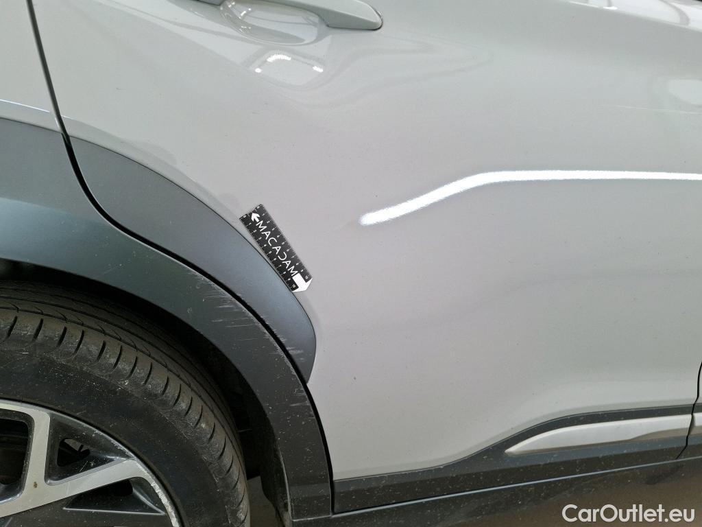  Hyundai  Konna HYUNDAI Kona / 2020 / 5P / SUV 1.6 HYBRID 141 EXECUTIVE HEV #54