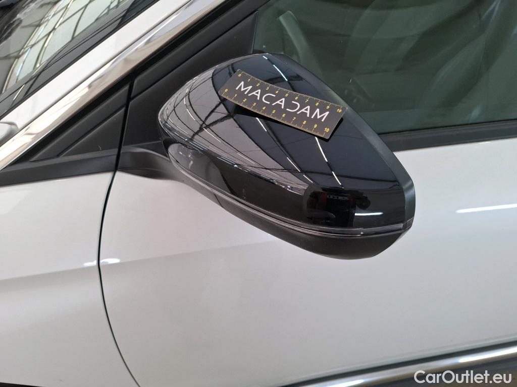  Peugeot  5008  Allure 1.2 PureTech 130CV BVA8 7 Sieges E6d #50
