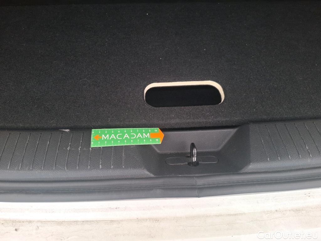 Nissan  Qashqai NISSAN  / 2021 / 5P / Crossover e-Power 190 N-Connecta BVA HEV #8