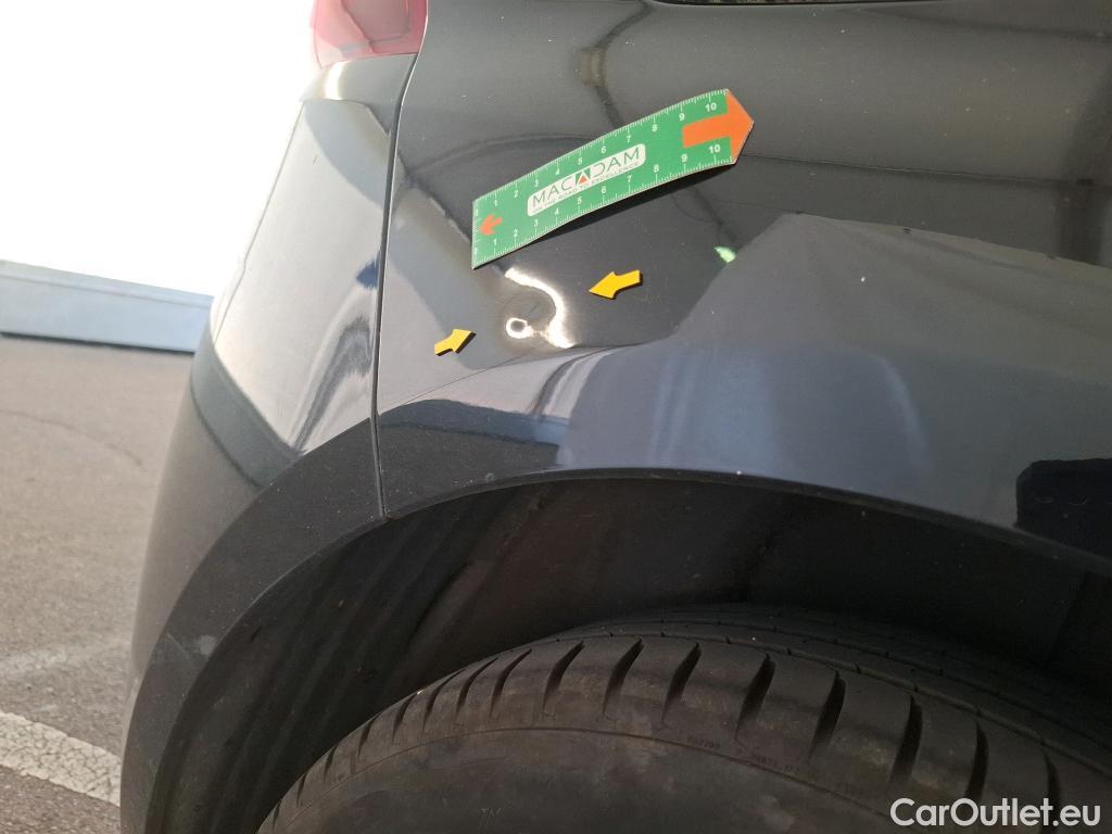  Peugeot  308  Active Business 1.5 HDi 130CV BVM6 E6d #4