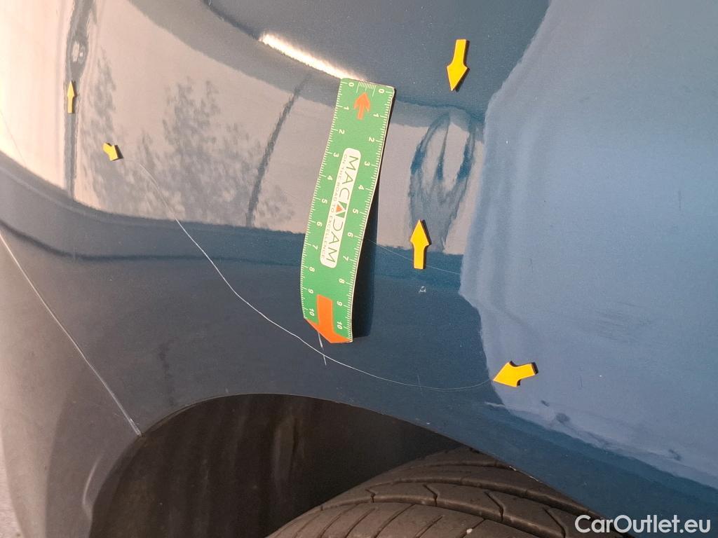  Citroen  C4 Grand Picasso /Spacetourer Business 1.5 BlueHDi 130CV BVM6 E6d #3