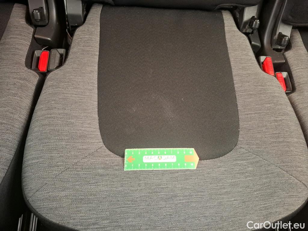  Citroen  C4 Grand Picasso /Spacetourer Business 1.5 BlueHDi 130CV BVM6 E6d #36
