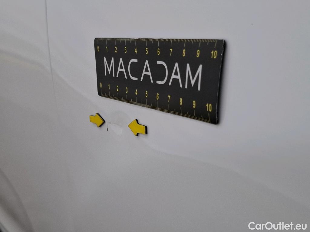  Citroen  C3  Société Feel Nav 1.2 PureTech 80CV BVM5 E6d #17
