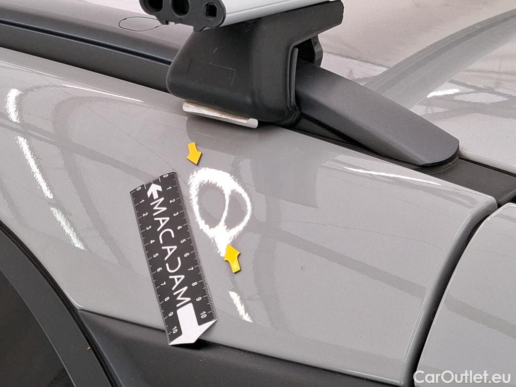  Hyundai  Konna HYUNDAI Kona / 2020 / 5P / SUV 1.6 HYBRID 141 EXECUTIVE HEV #13