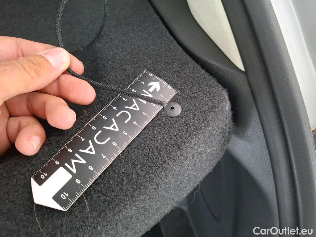  Hyundai  Konna HYUNDAI Kona / 2020 / 5P / SUV 1.6 HYBRID 141 EXECUTIVE HEV #60