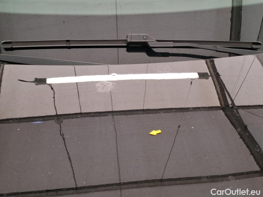  Citroen  C4  X Feel Pack 1.2 PureTech 130CV BVA8 6E #22
