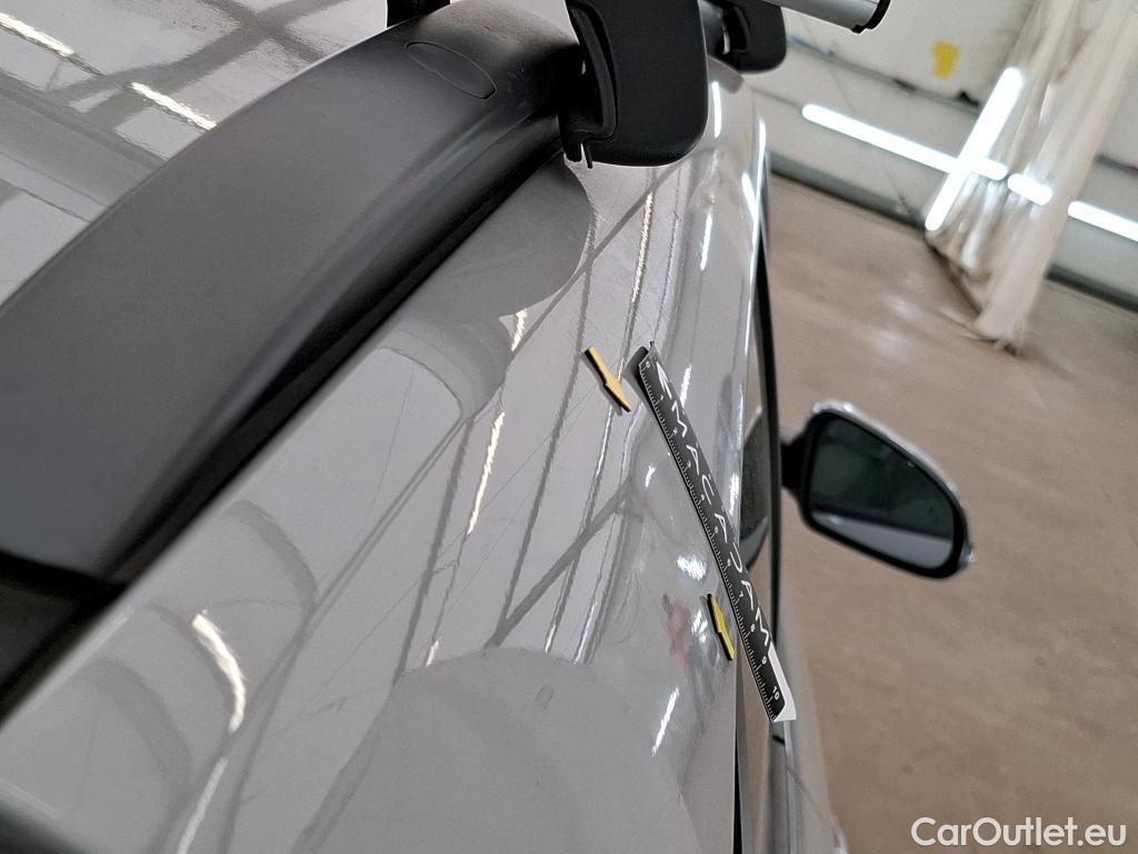  Hyundai  Konna HYUNDAI Kona / 2020 / 5P / SUV 1.6 HYBRID 141 EXECUTIVE HEV #15