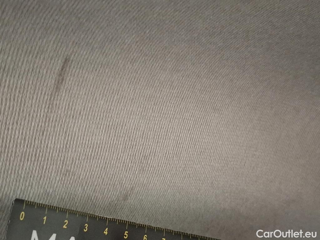  Citroen  C3  Société Feel Nav 1.2 PureTech 80CV BVM5 E6d #26