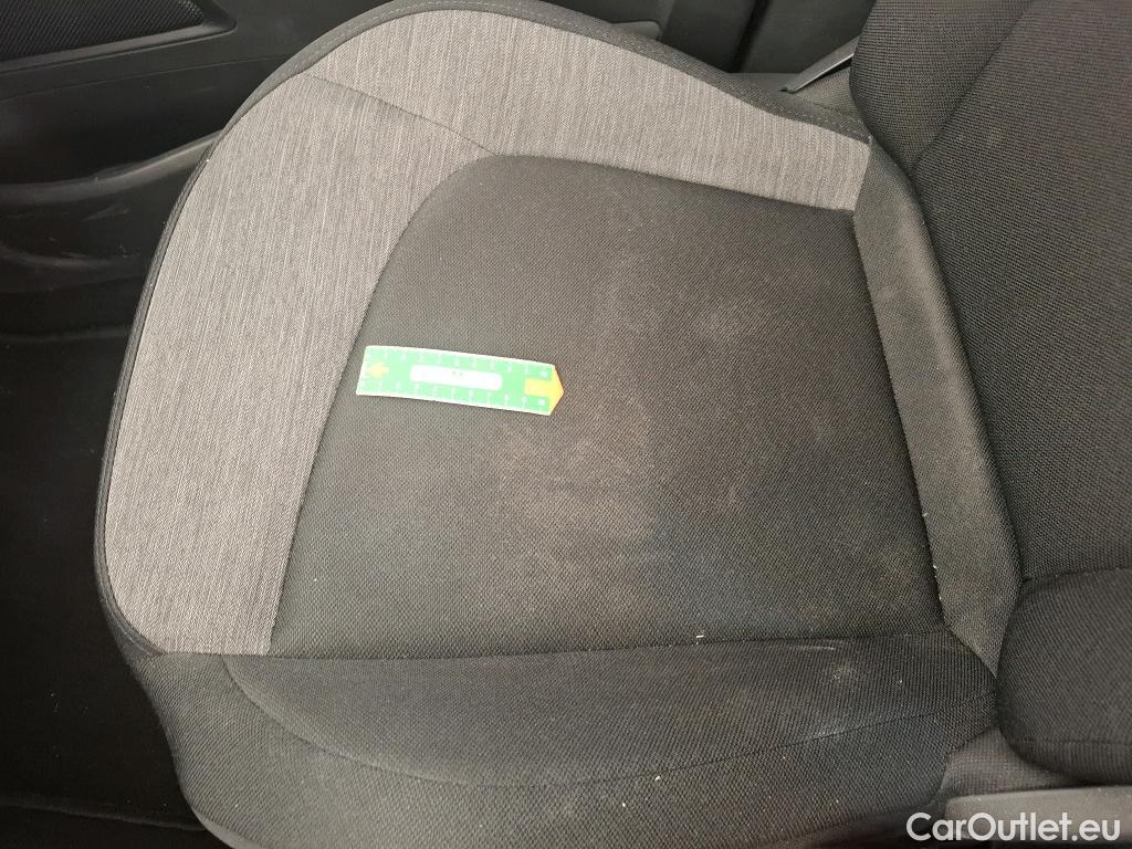  Citroen  C4 Grand Picasso /Spacetourer Business 1.5 BlueHDi 130CV BVM6 E6d #35