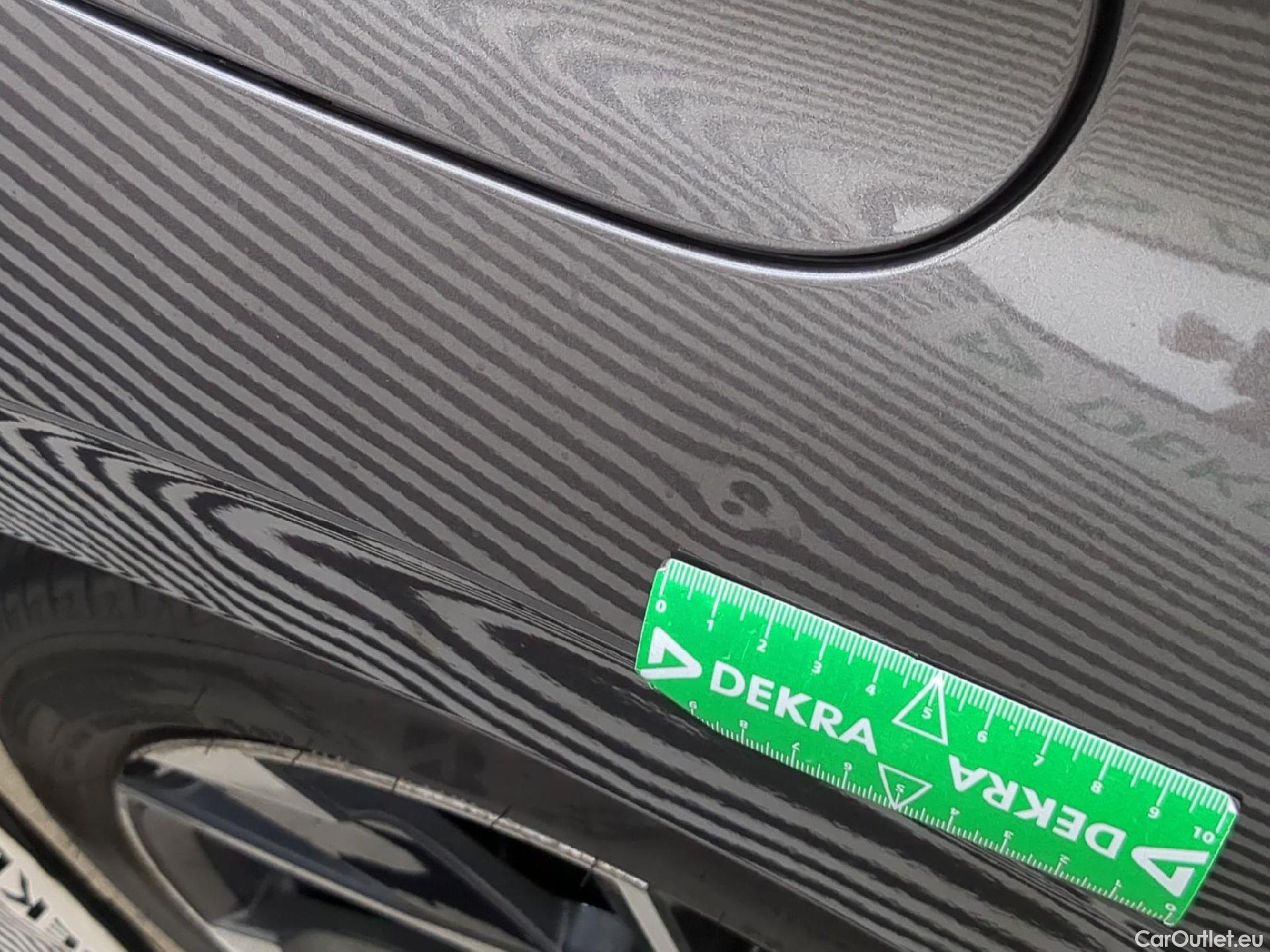  Peugeot  308  SW Allure Pack 1.2 PureTech 130CV BVA8 E6d #14