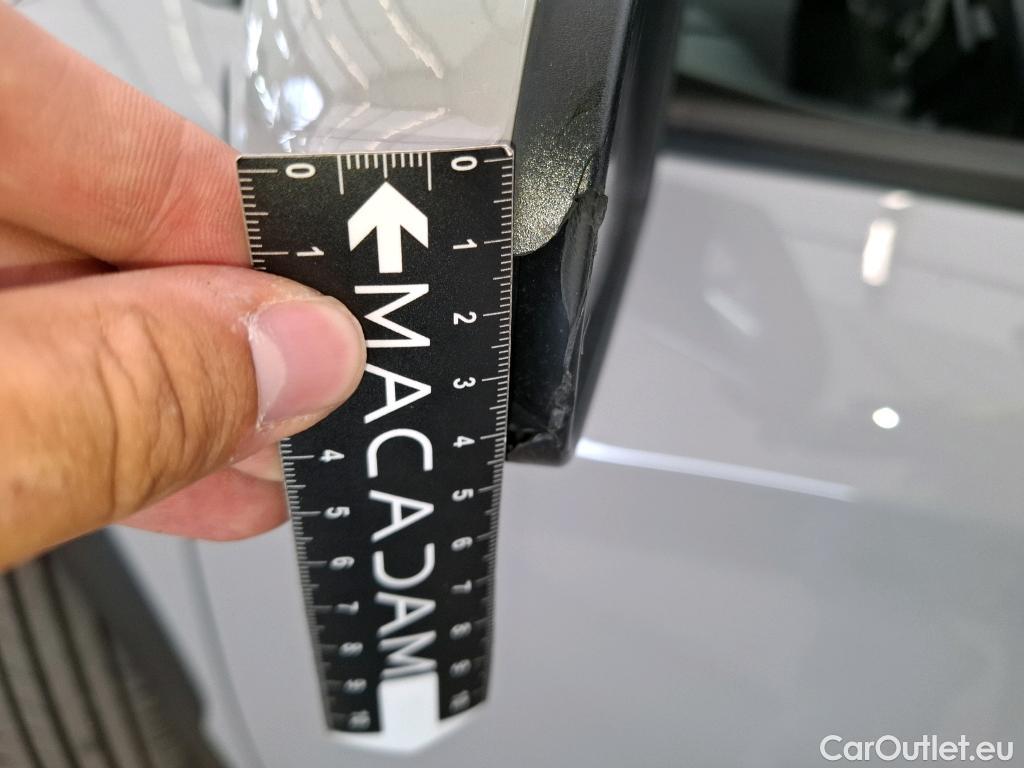  Hyundai  Konna HYUNDAI Kona / 2020 / 5P / SUV 1.6 HYBRID 141 EXECUTIVE HEV #5