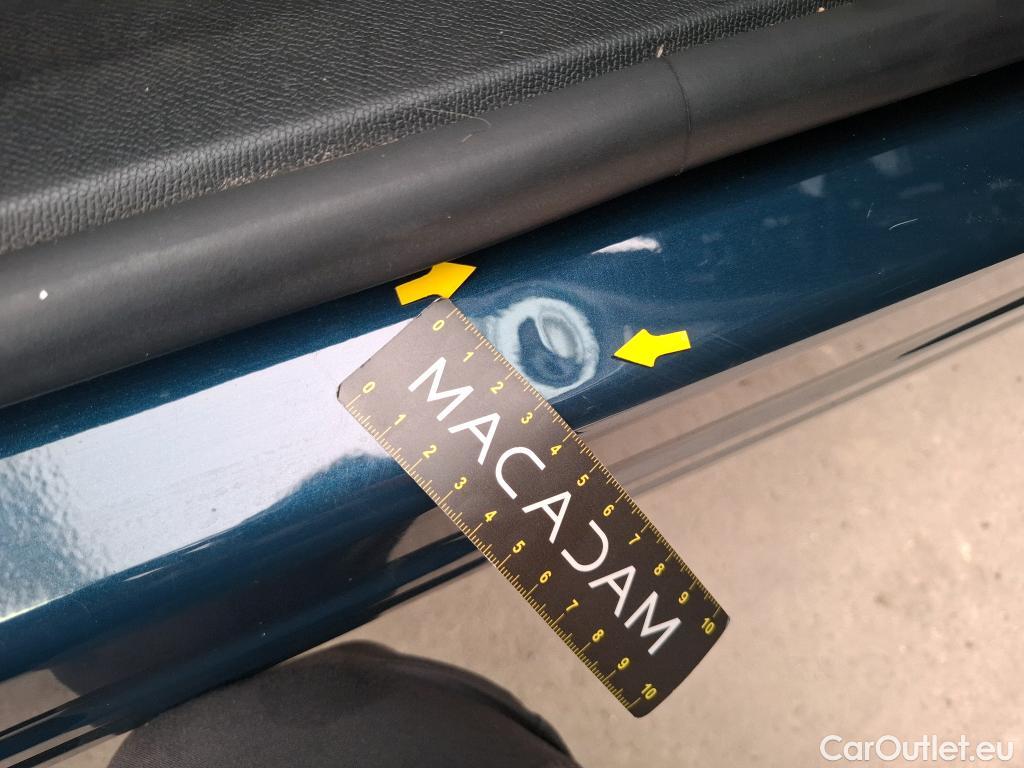  Peugeot  5008  Active Pack 1.2 PureTech 130CV BVA8 7 Sieges E6d #39