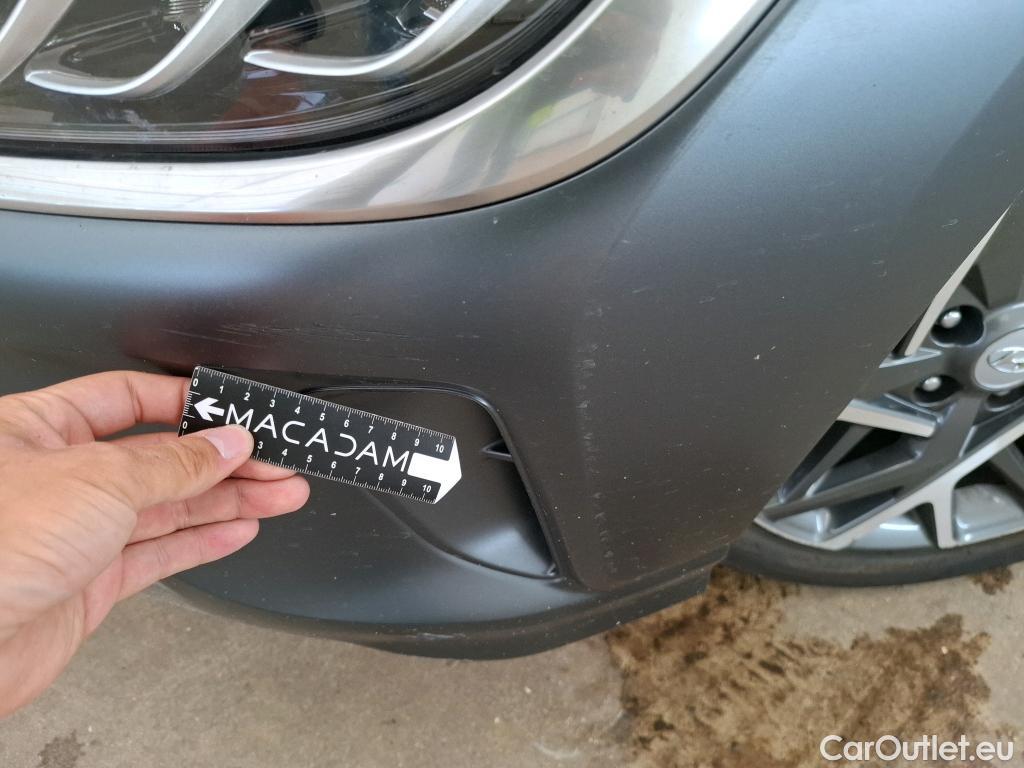  Hyundai  Konna HYUNDAI Kona / 2020 / 5P / SUV 1.6 HYBRID 141 EXECUTIVE HEV #19