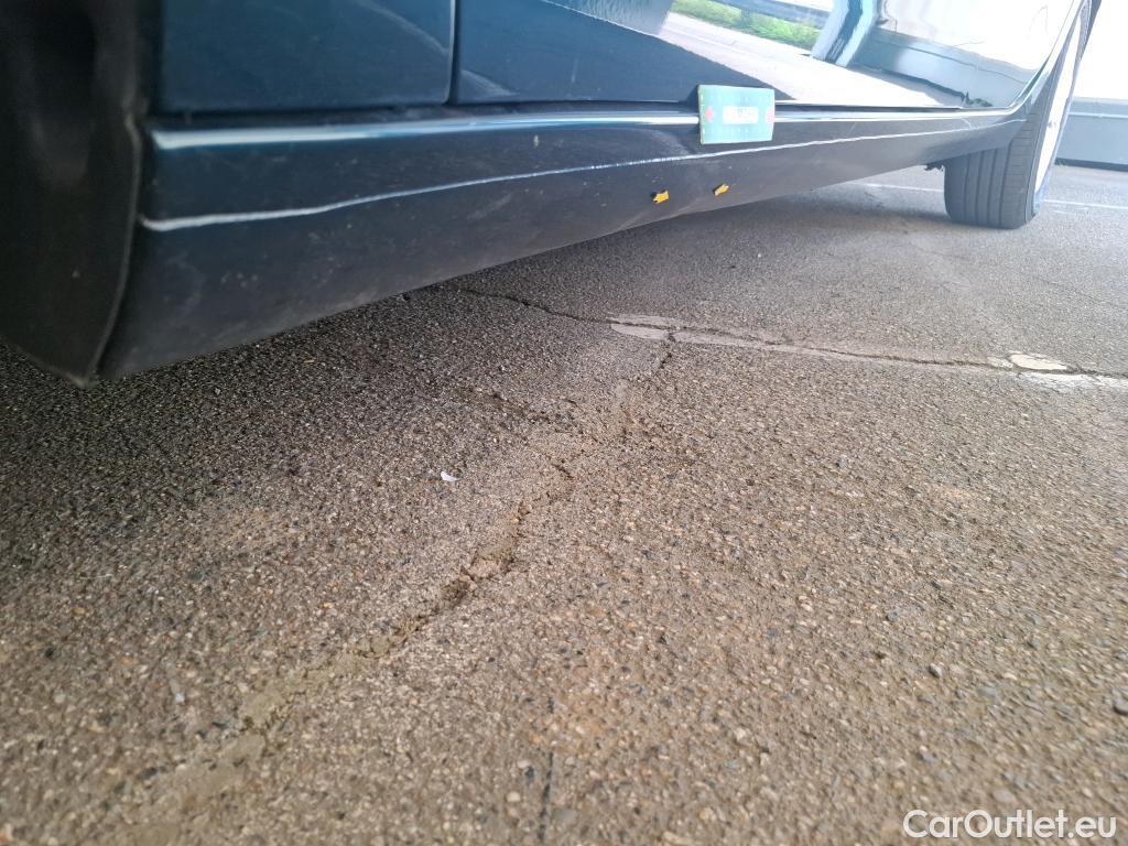  Citroen  C4 Grand Picasso /Spacetourer Business 1.5 BlueHDi 130CV BVM6 E6d #7